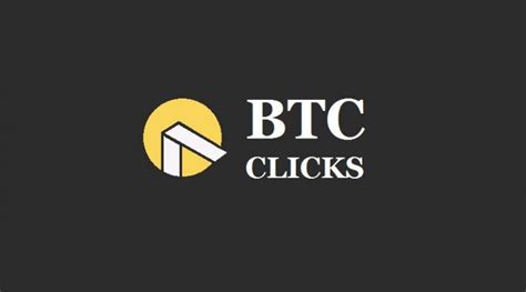 btcclicks.com login|BTCClicks.com .
